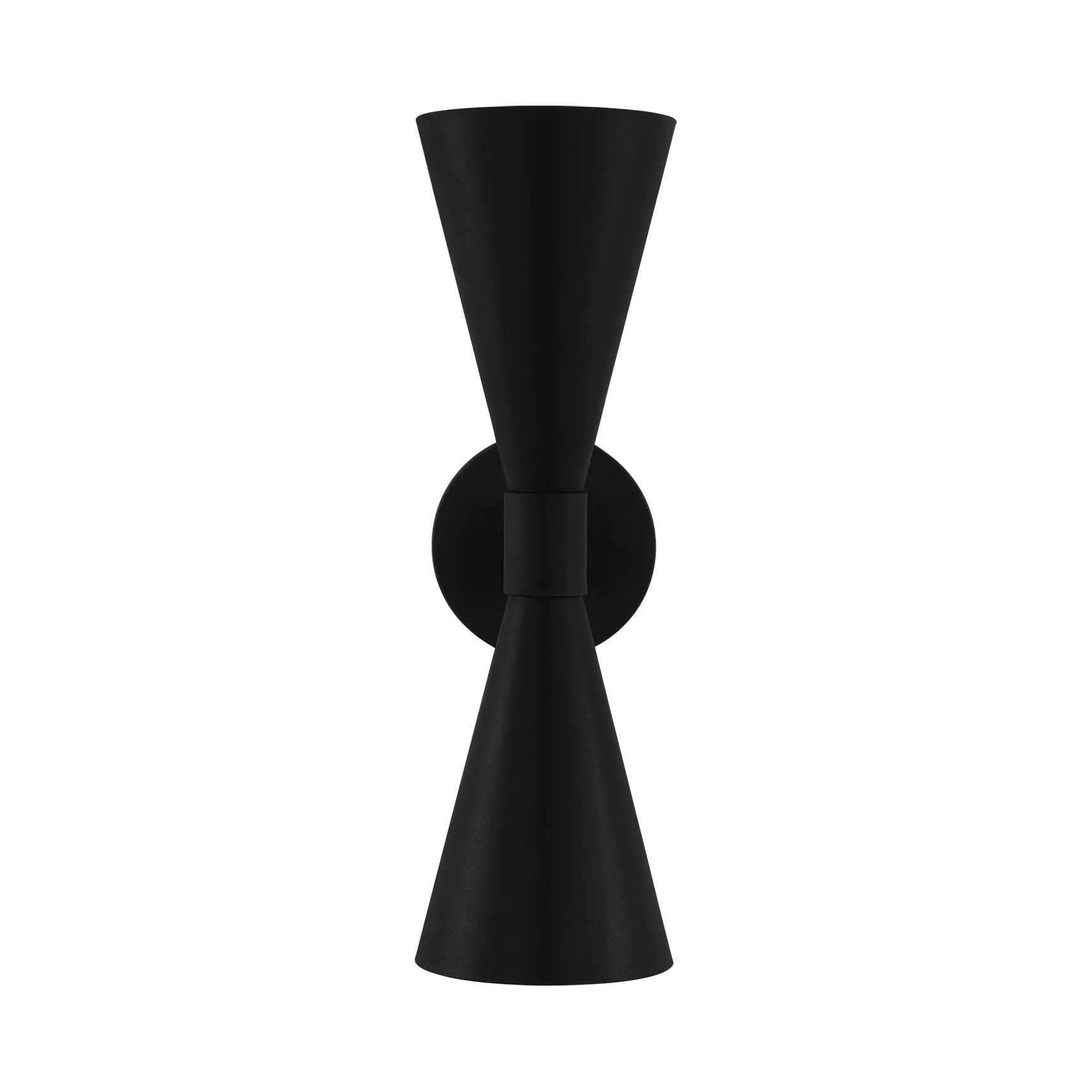 Aerin Albertine Outdoor Wall Sconce