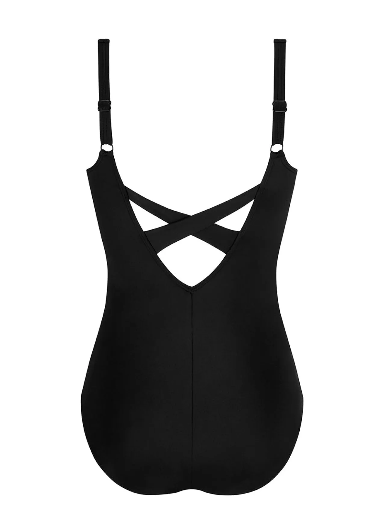 Amoena Faro Swimsuit