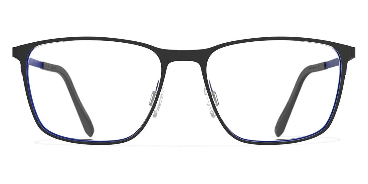 Blackfin® NORTH END