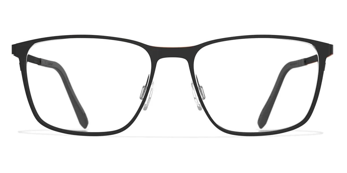 Blackfin® NORTH END