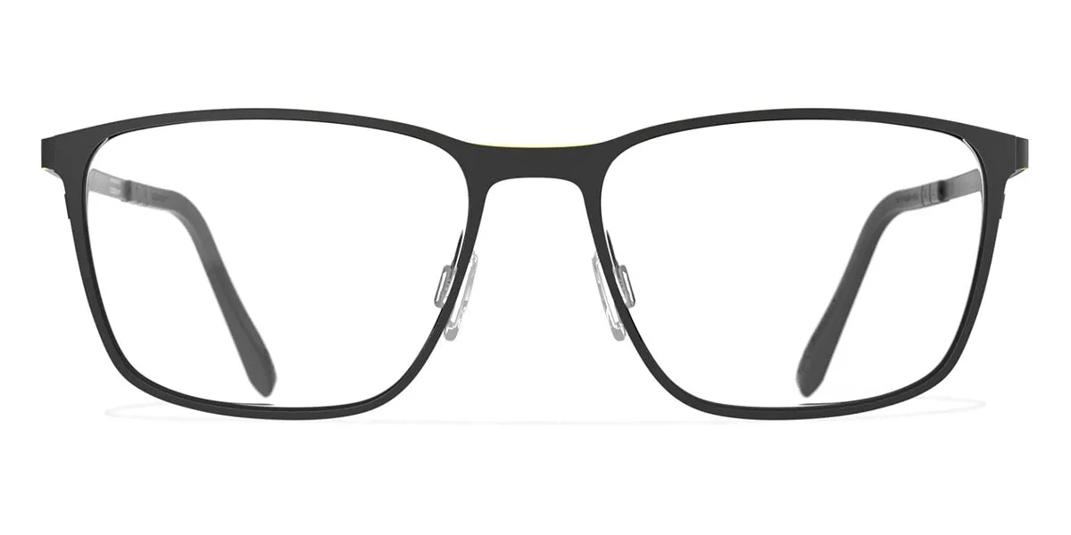 Blackfin® NORTH END