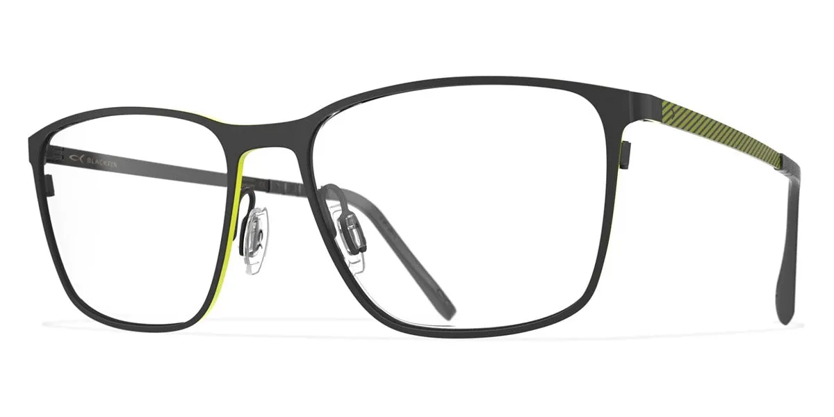 Blackfin® NORTH END