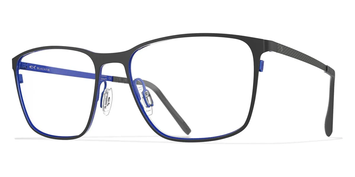 Blackfin® NORTH END