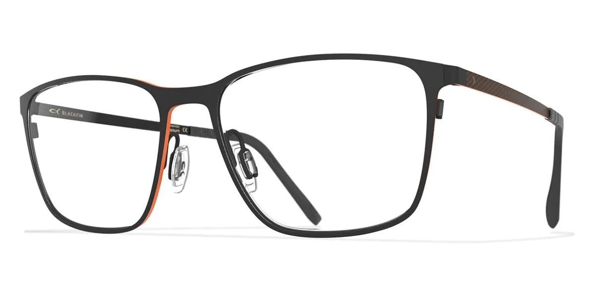 Blackfin® NORTH END