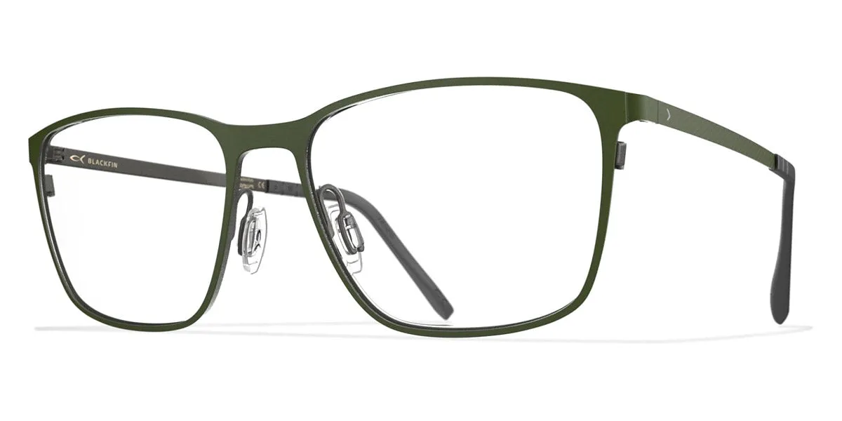Blackfin® NORTH END