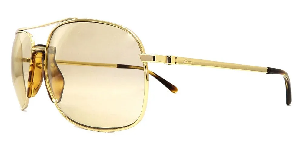 Brioni® BR0056S