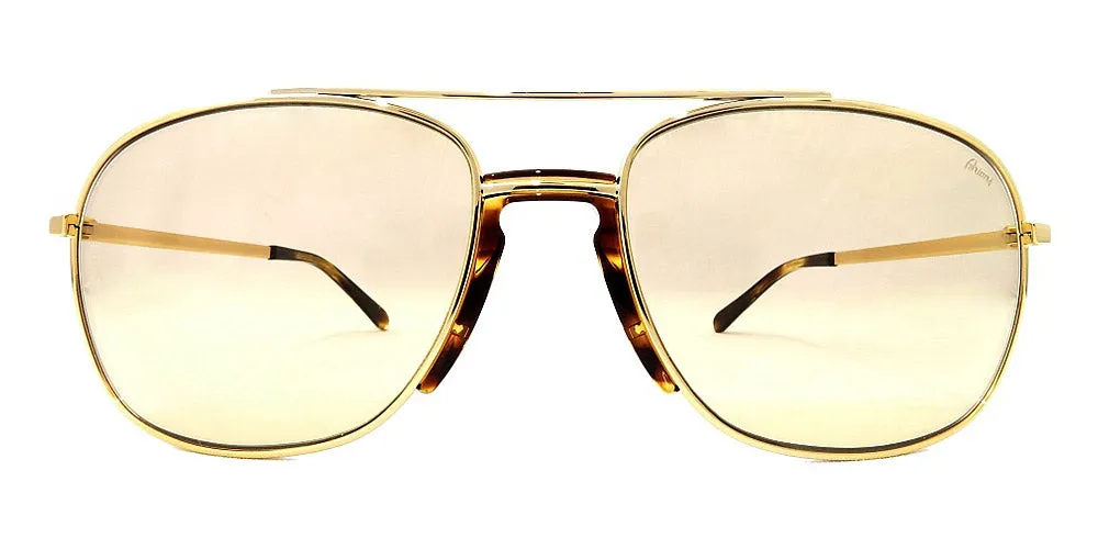 Brioni® BR0056S