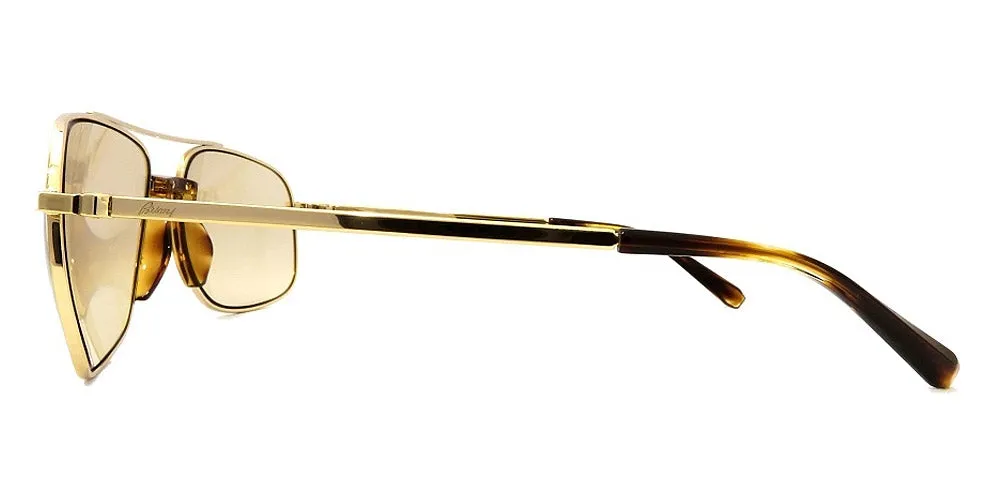 Brioni® BR0056S