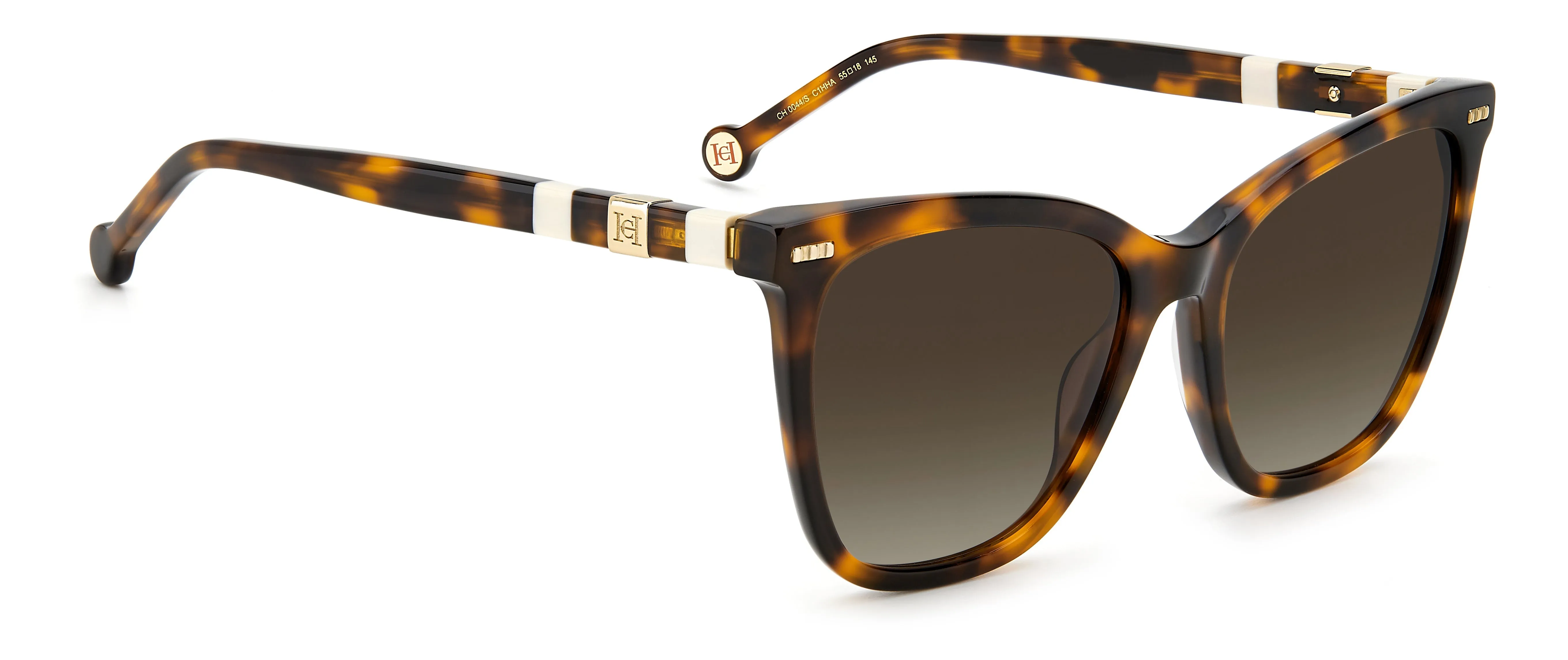 Carolina Herrera CH 0044/S