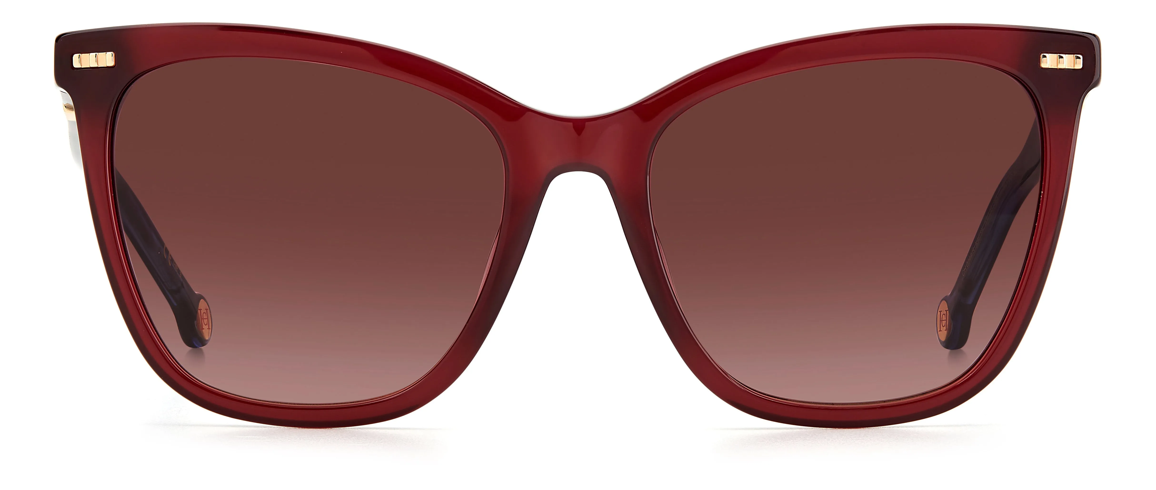 Carolina Herrera CH 0044/S
