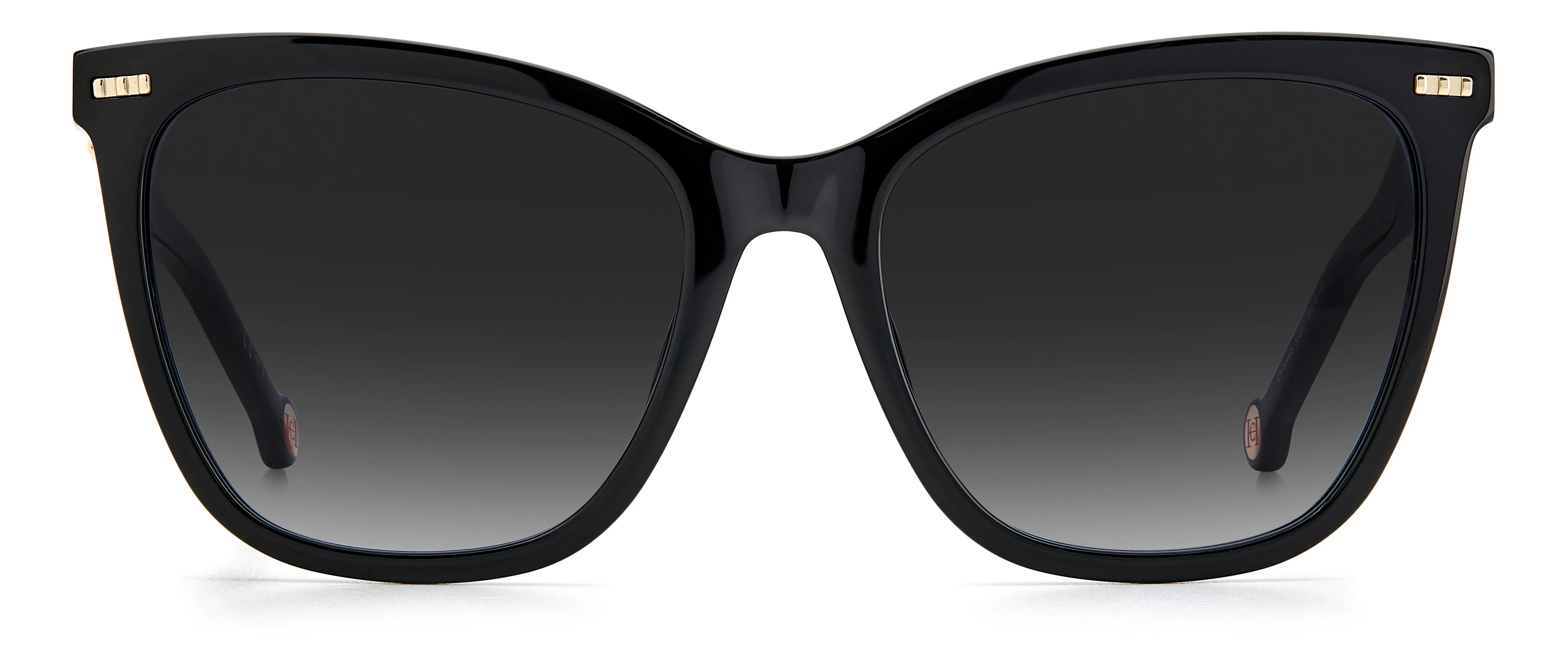 Carolina Herrera CH 0044/S
