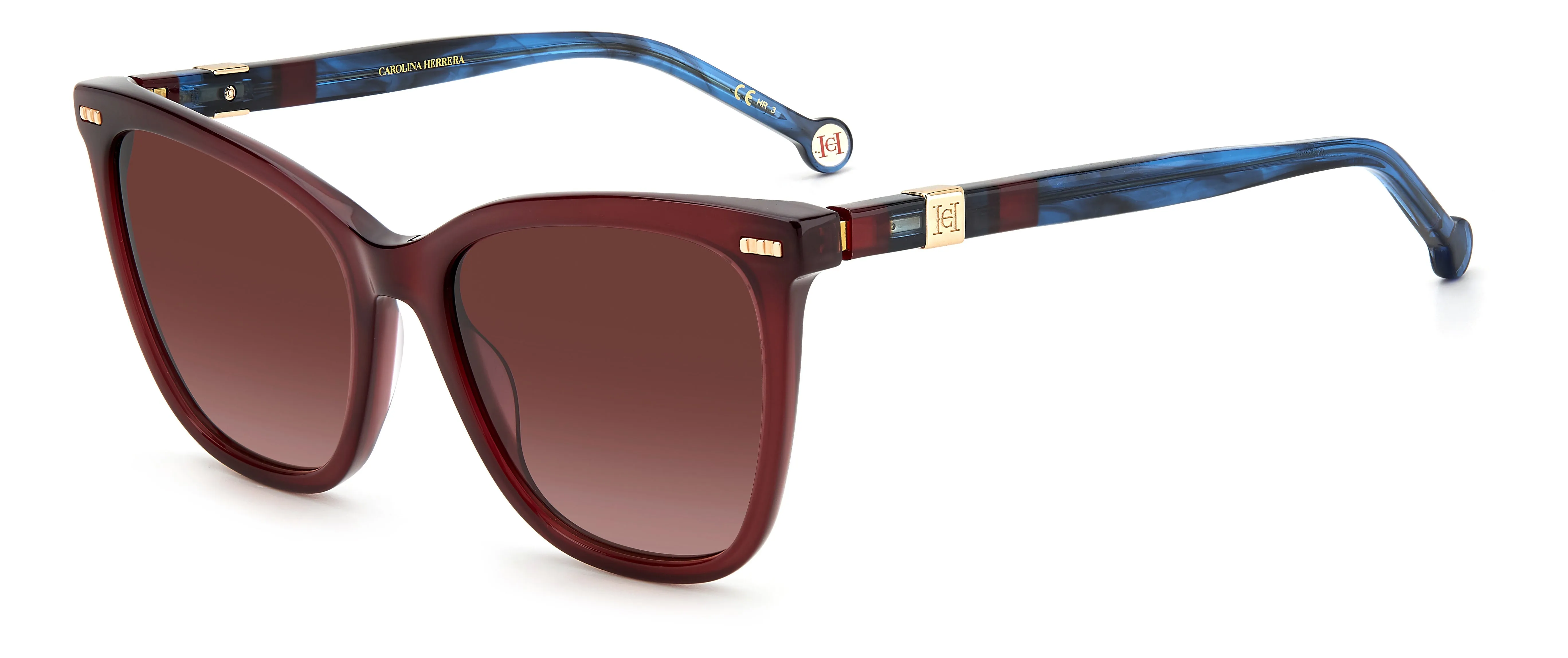 Carolina Herrera CH 0044/S