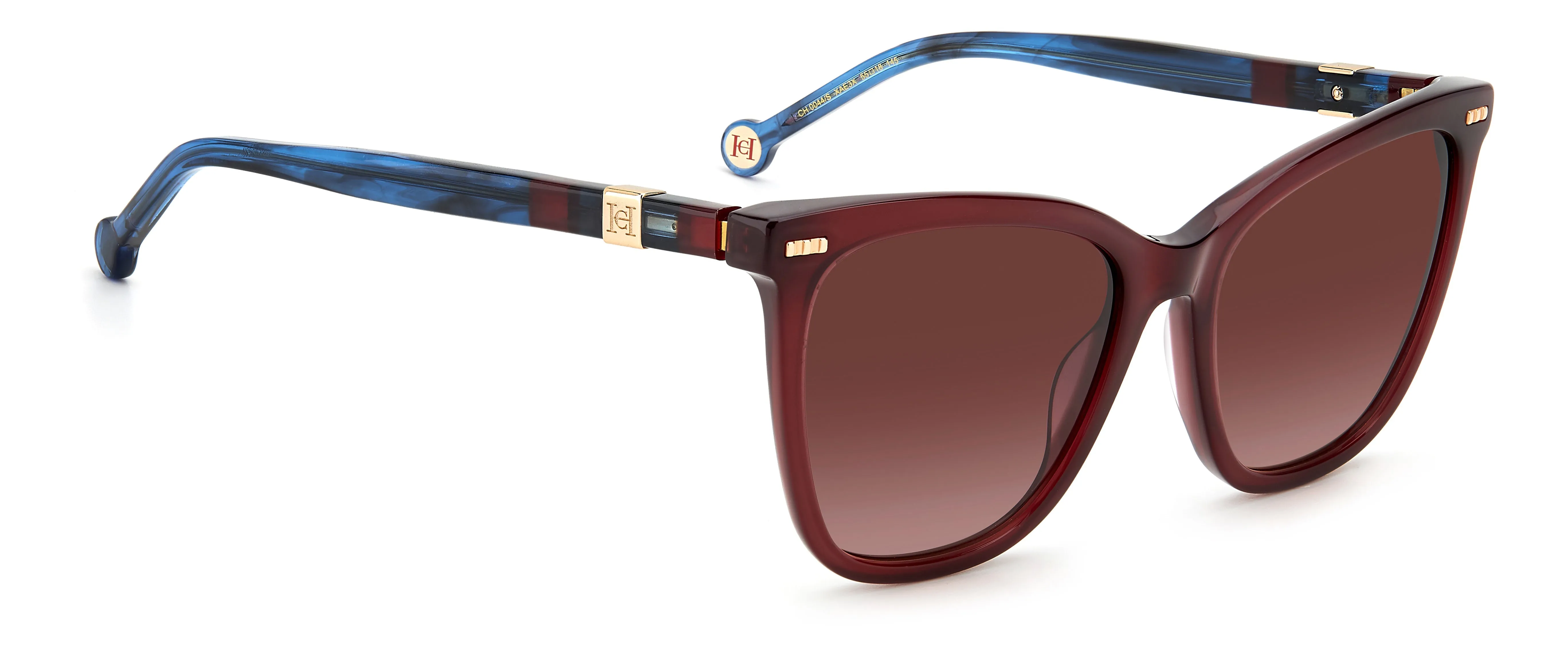 Carolina Herrera CH 0044/S