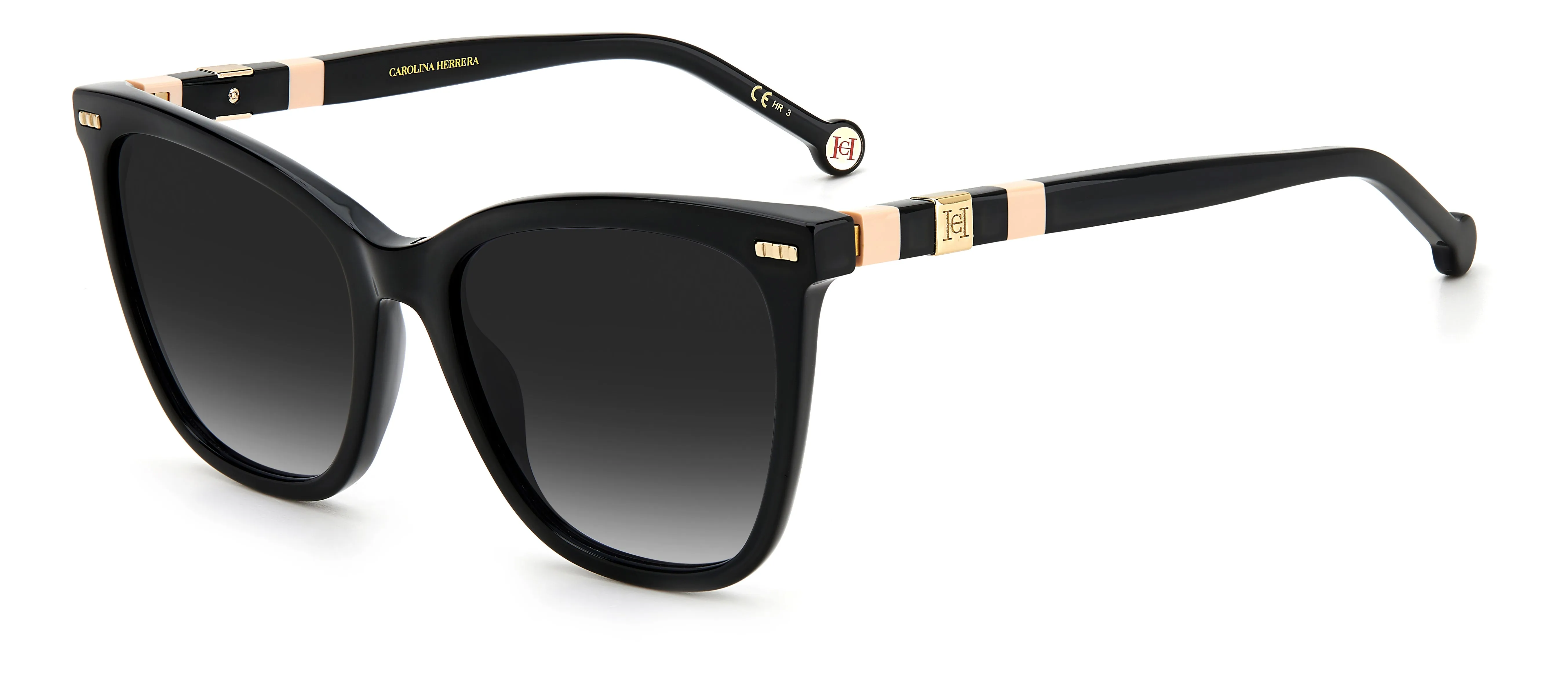 Carolina Herrera CH 0044/S