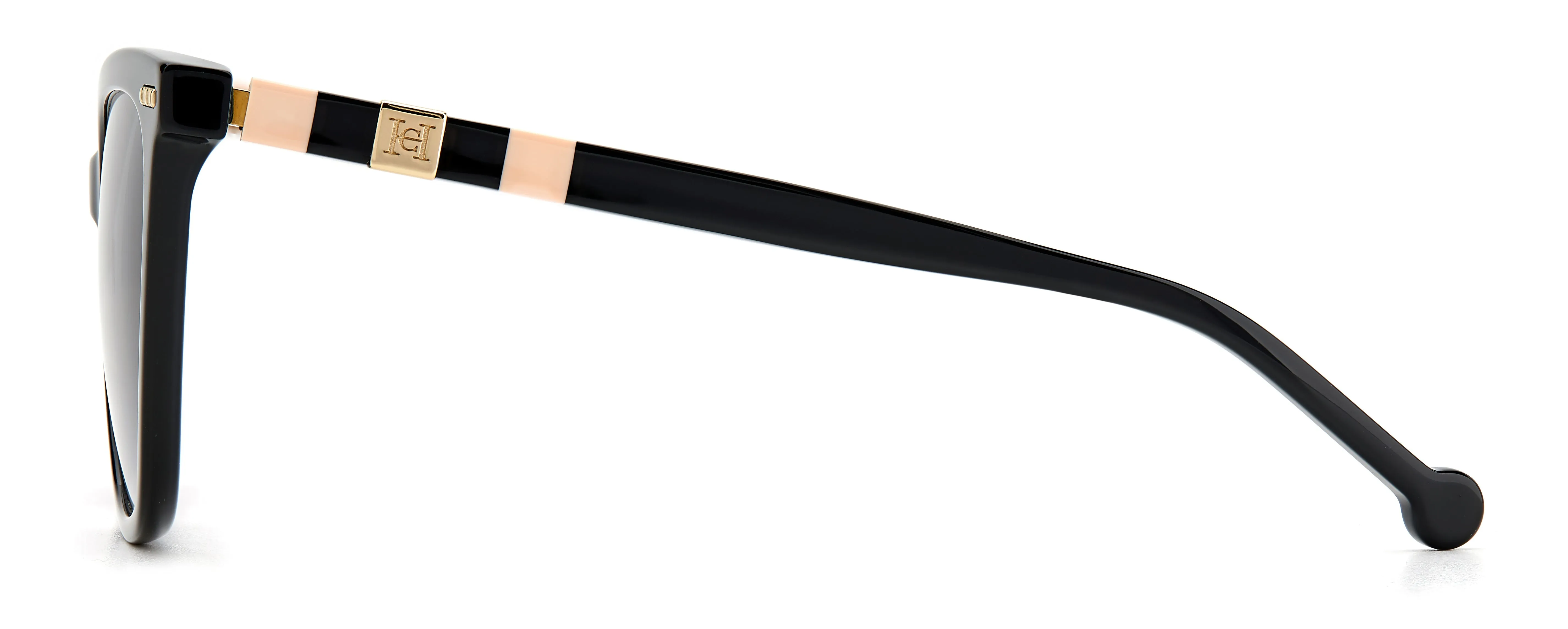 Carolina Herrera CH 0044/S
