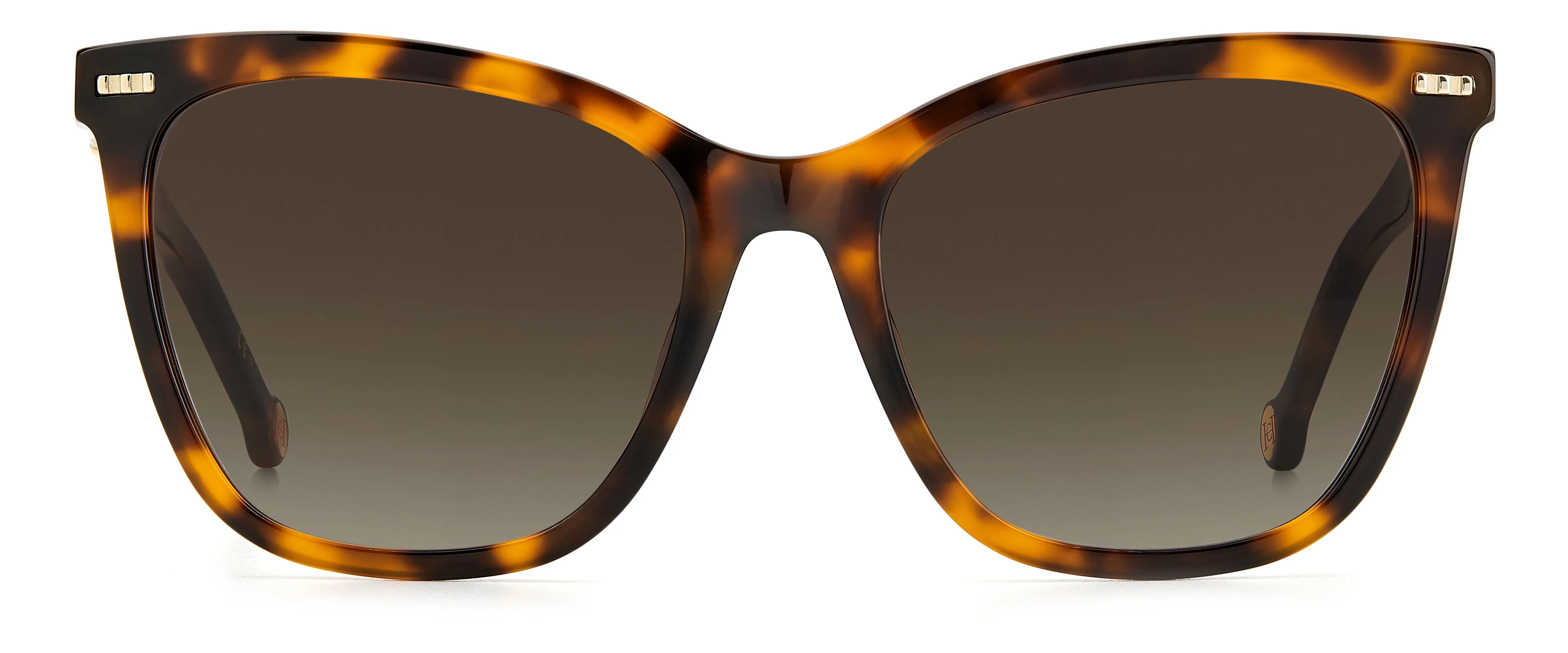 Carolina Herrera CH 0044/S