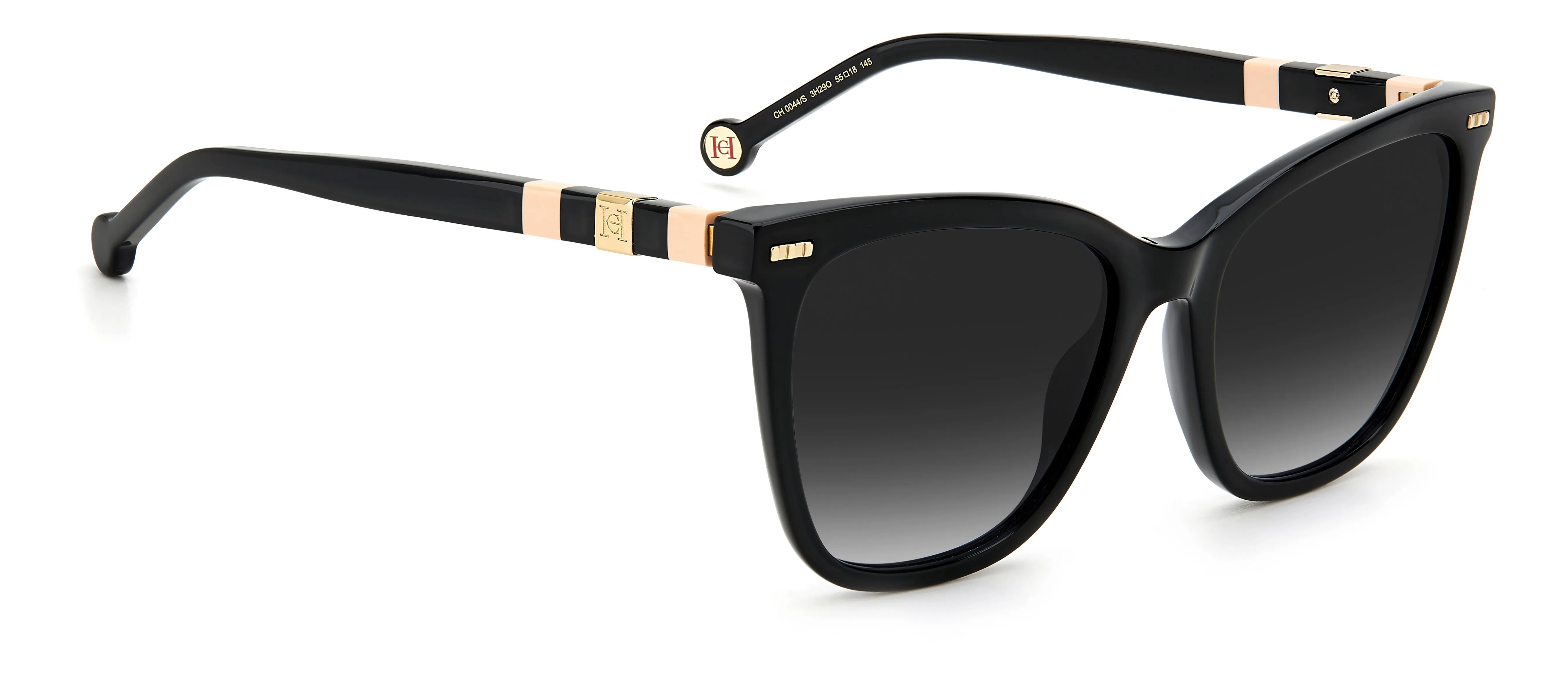 Carolina Herrera CH 0044/S