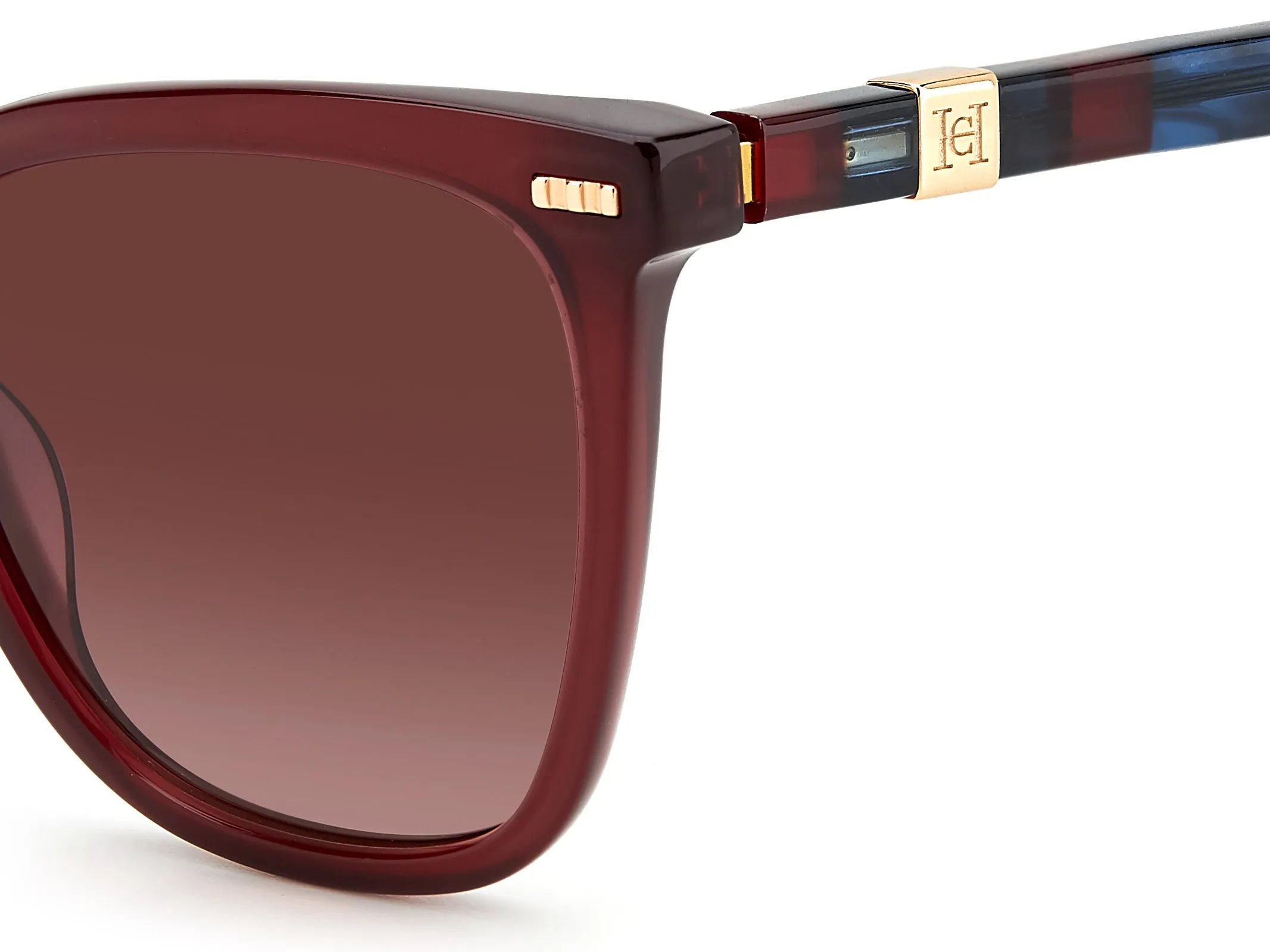 Carolina Herrera CH 0044/S