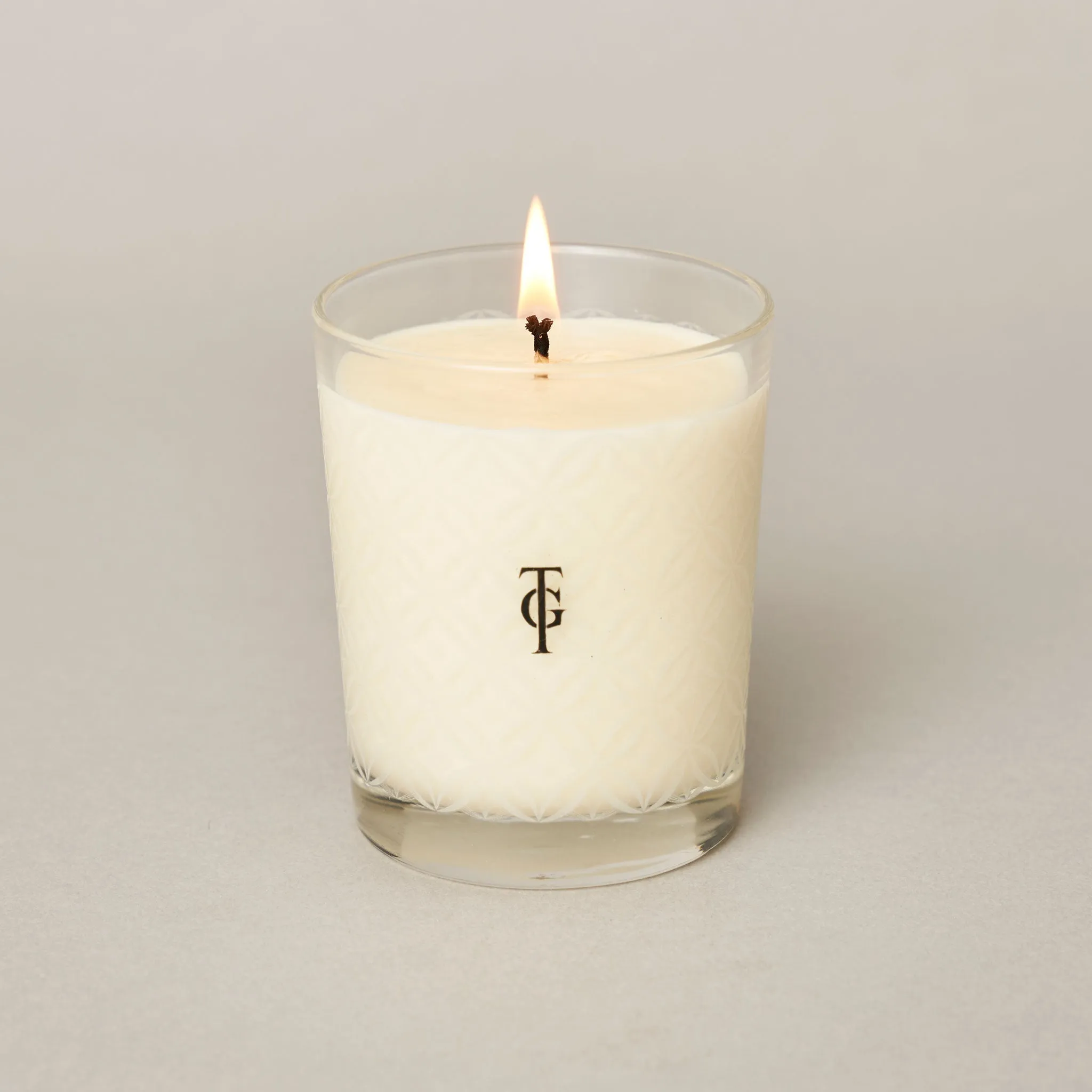Chilli & Mint Classic Candle