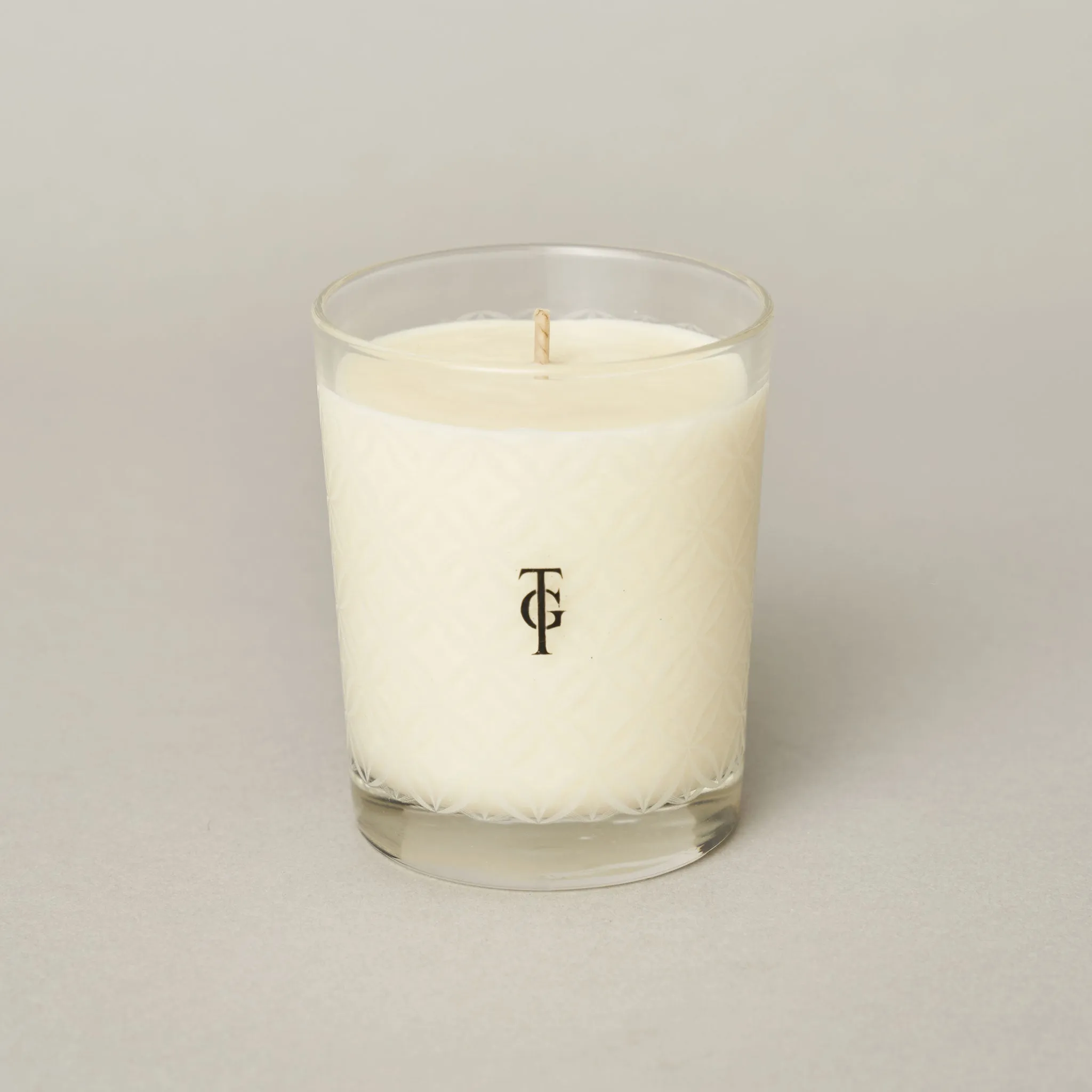 Chilli & Mint Classic Candle