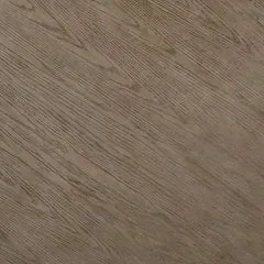 Chrestner Dining Table