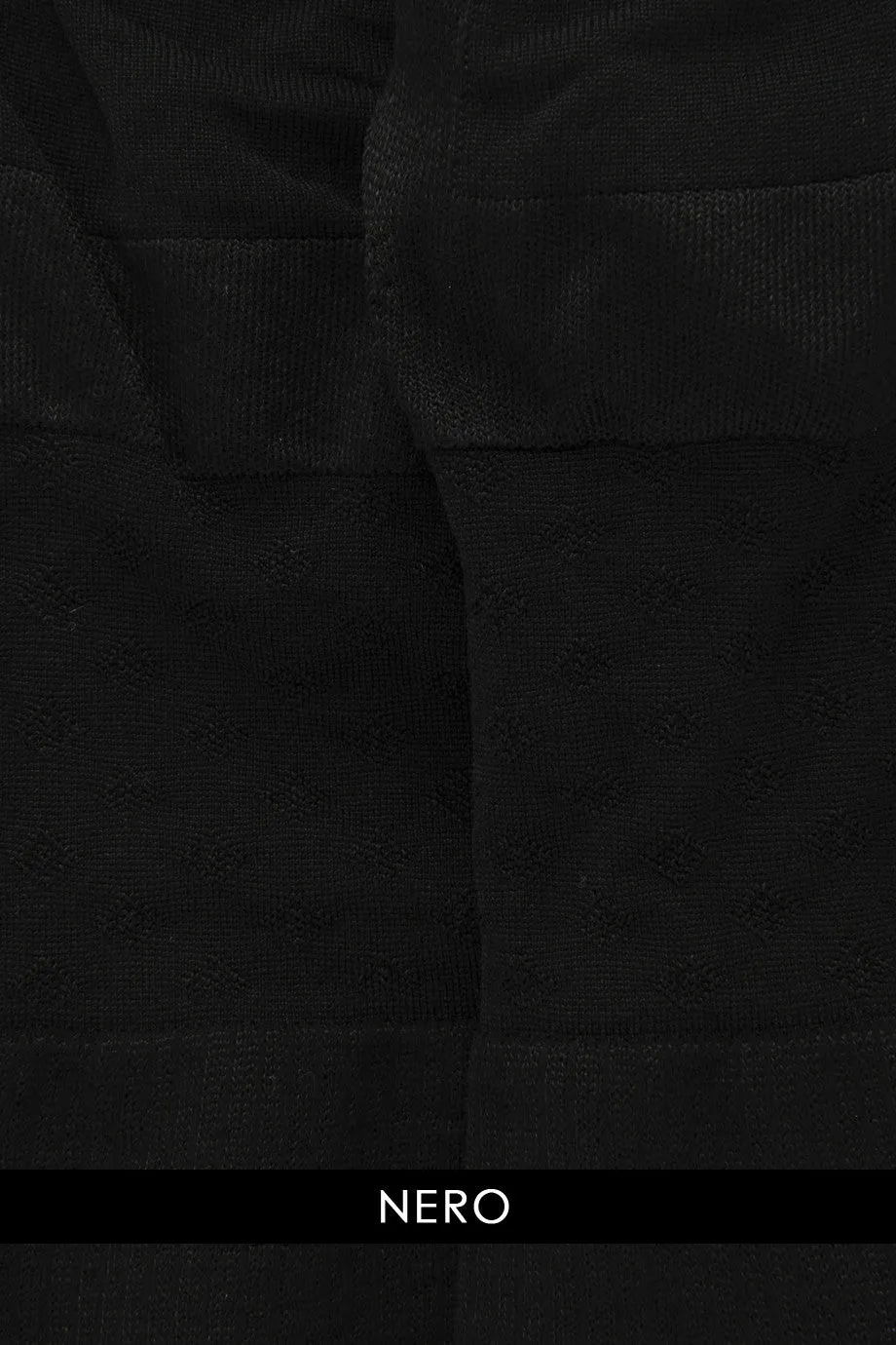 CLARISSA Slimming Panty Nero