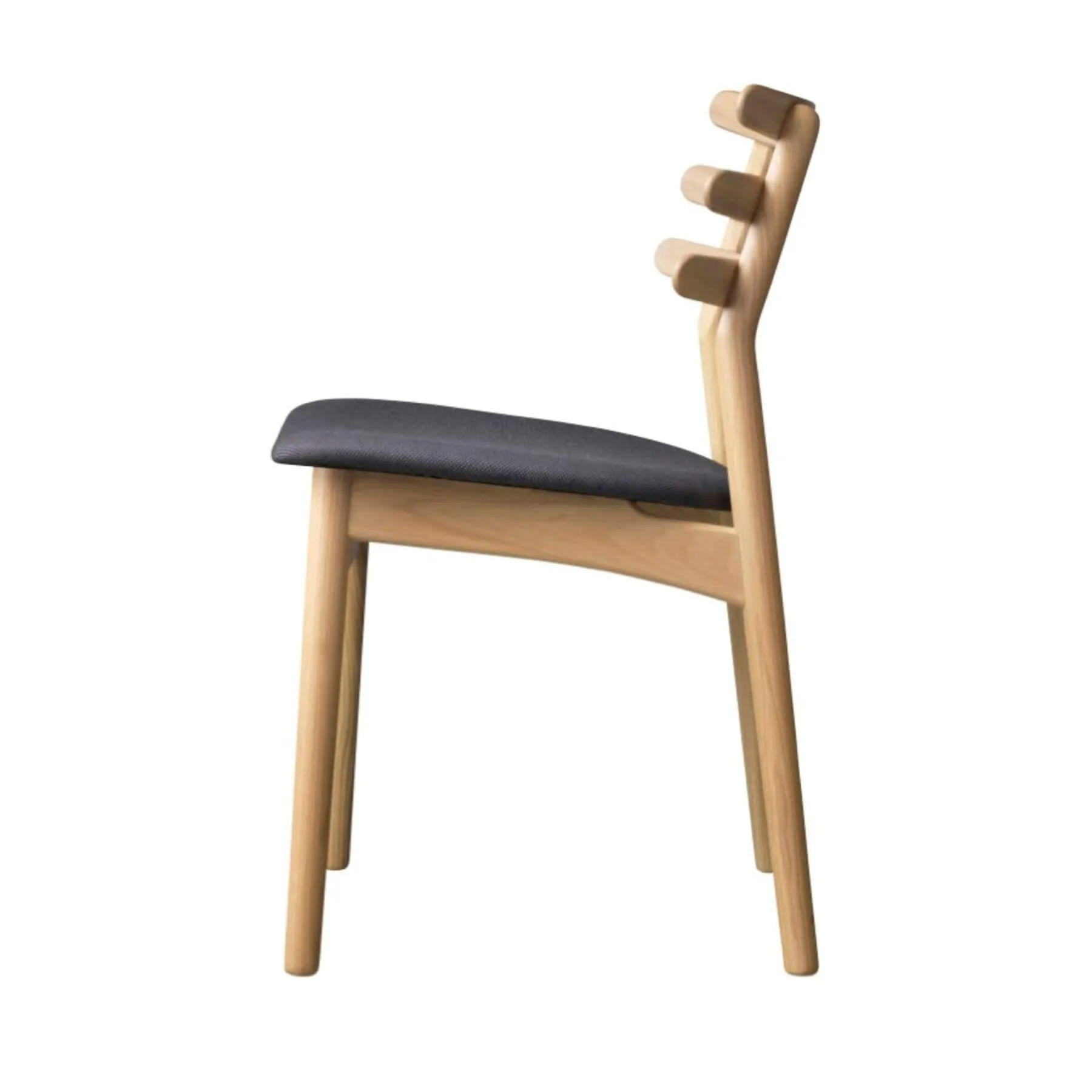 FDB Mobler J48 Dining Chair