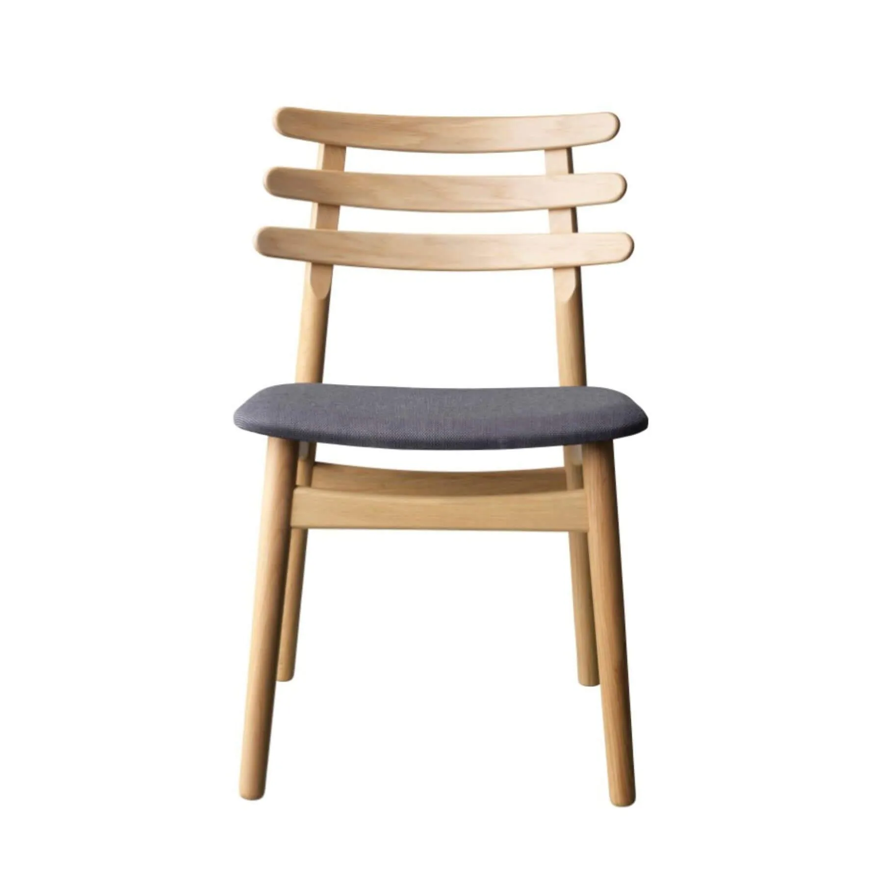 FDB Mobler J48 Dining Chair