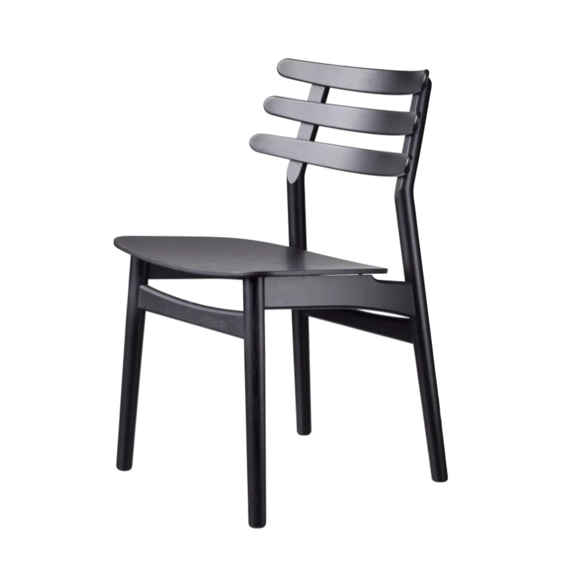 FDB Mobler J48 Dining Chair