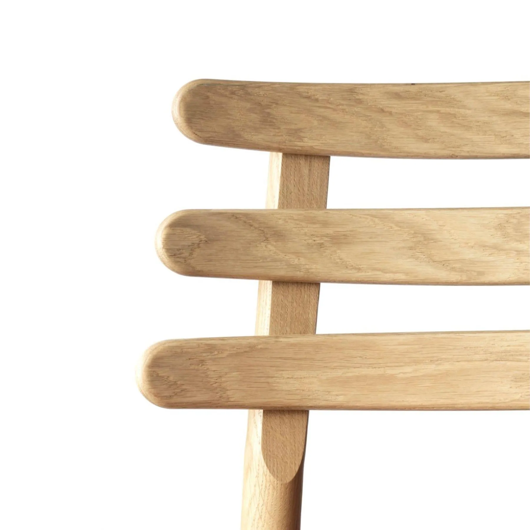 FDB Mobler J48 Dining Chair