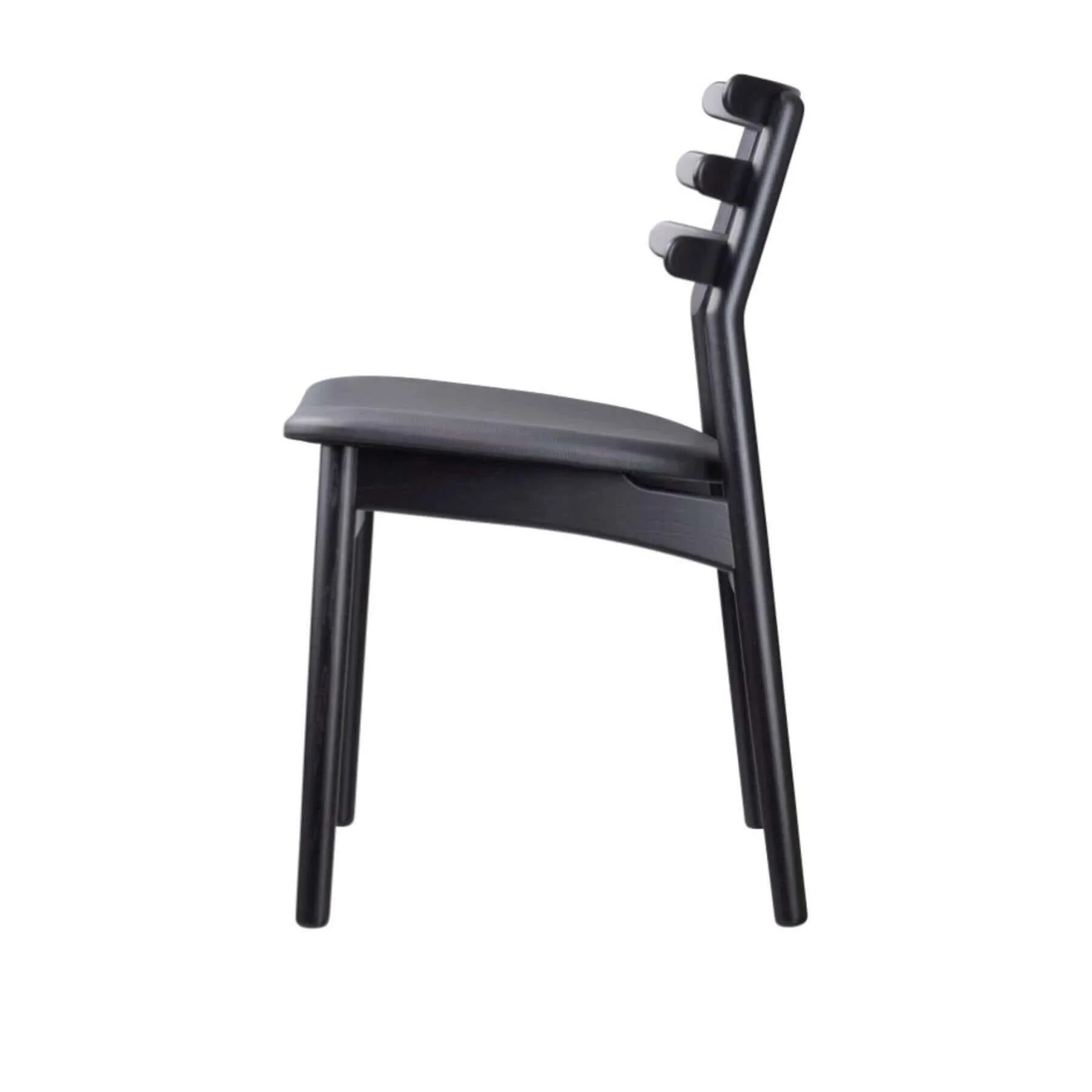 FDB Mobler J48 Dining Chair
