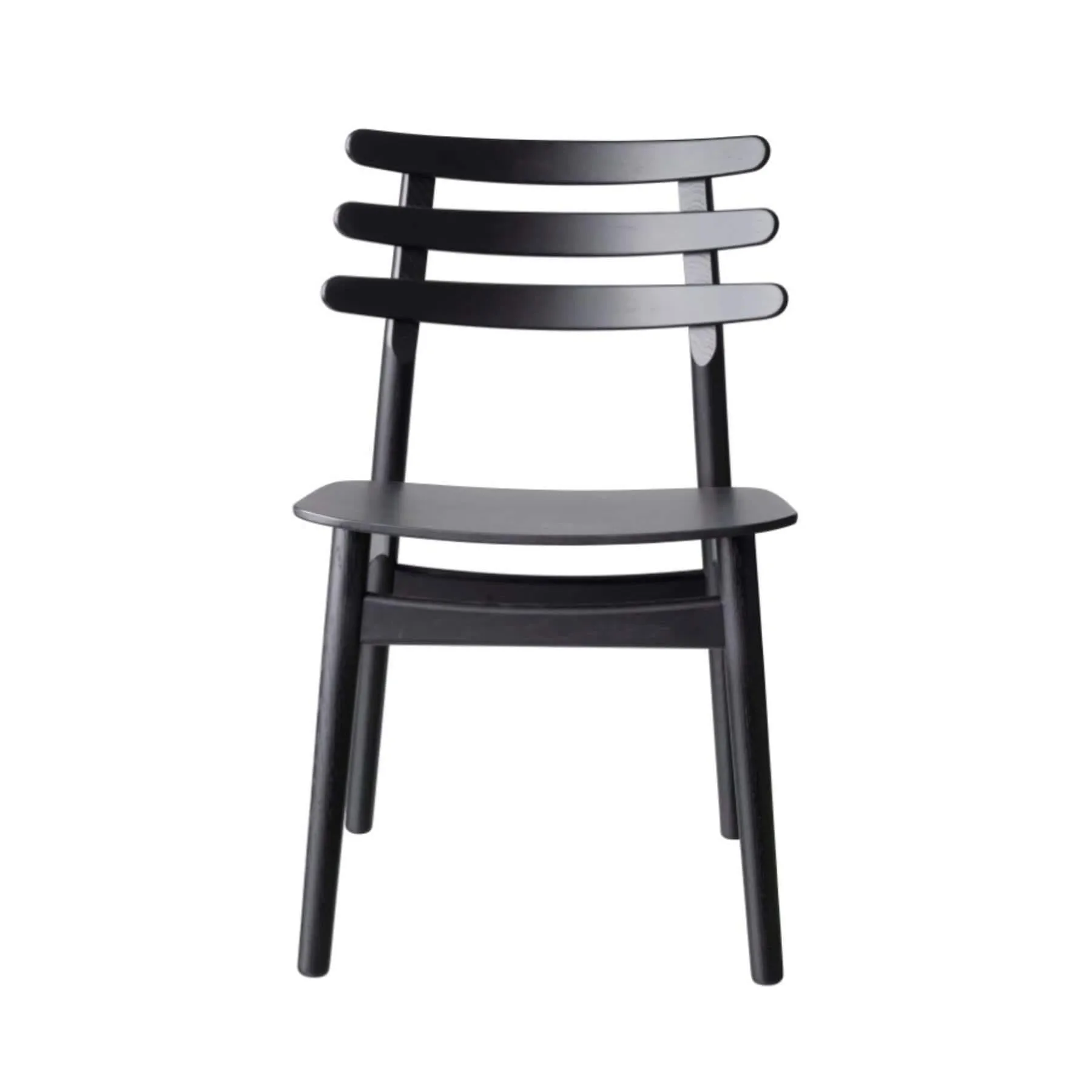 FDB Mobler J48 Dining Chair