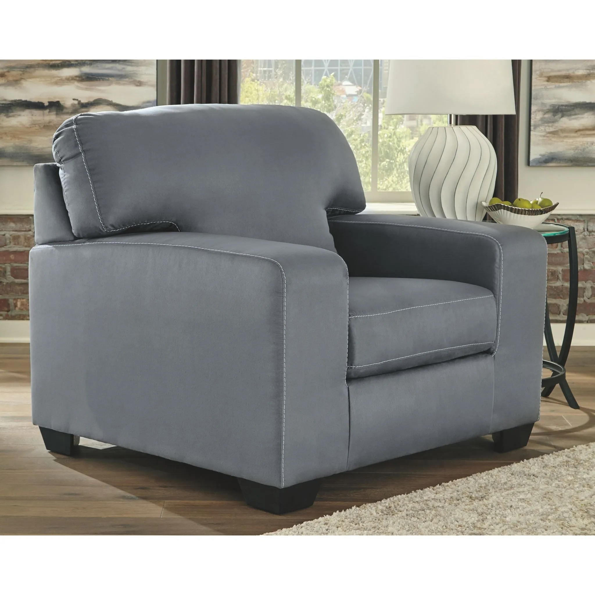 Kanosh Chair