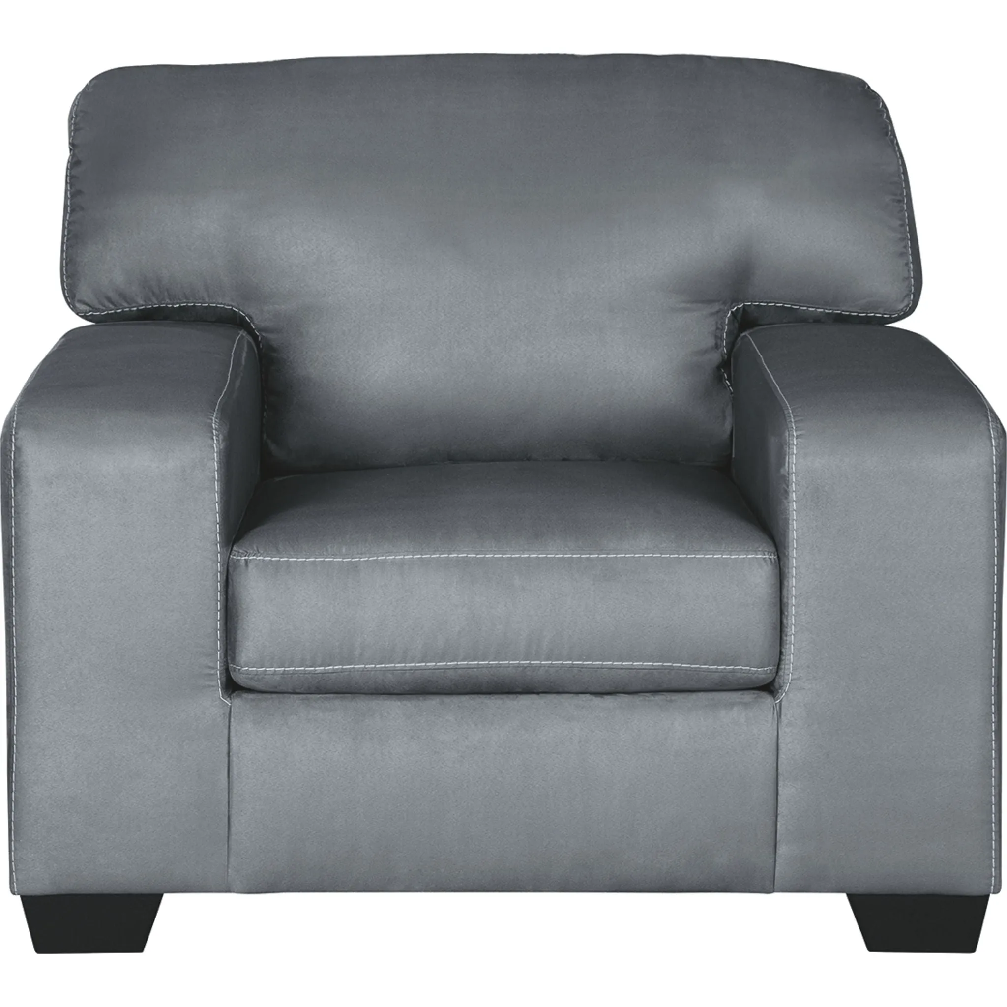 Kanosh Chair