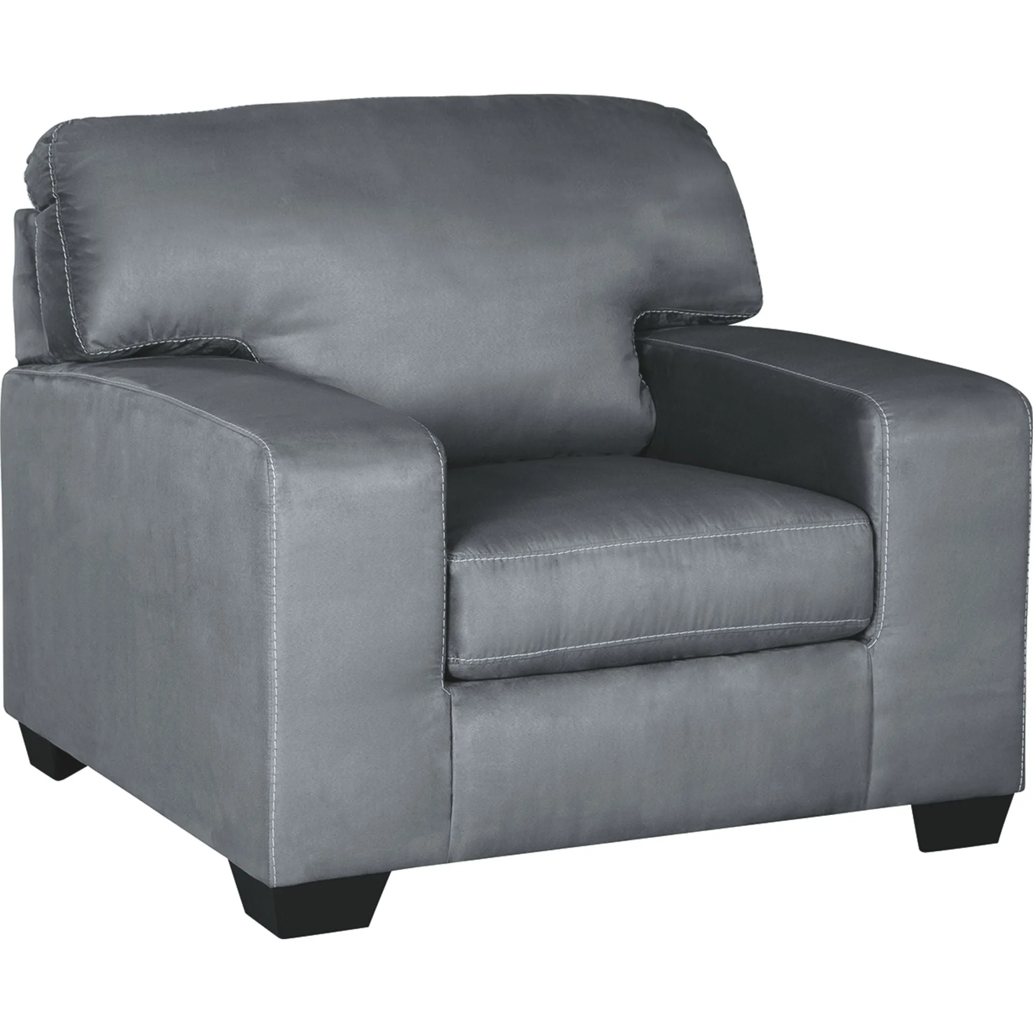 Kanosh Chair
