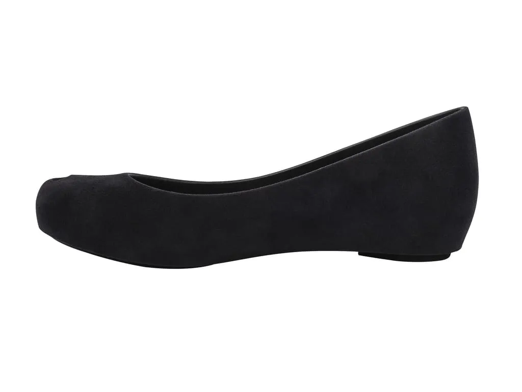 MELISSA ULTRAGIRL VELVET AD