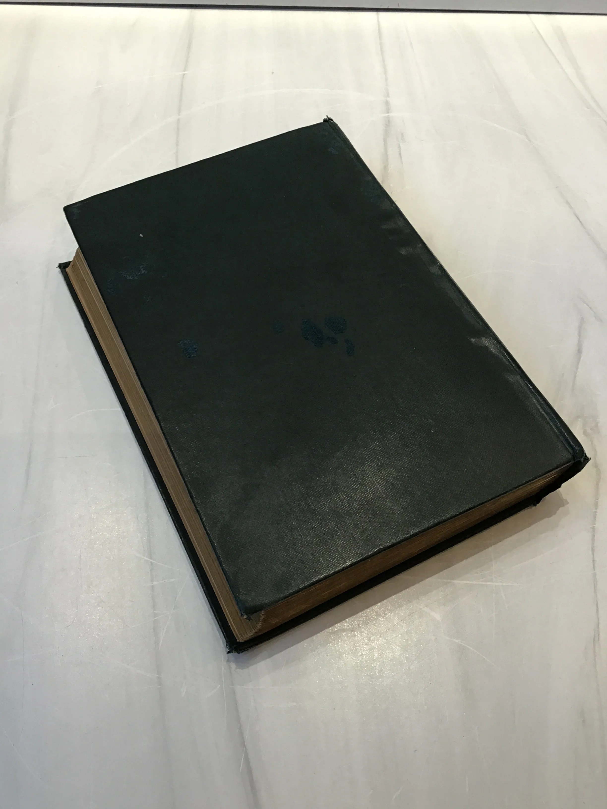 Pride and Prejudice “Peacock Edition”